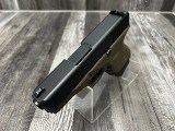 GLOCK 26 GEN 3 9MM LUGER (9x19 PARA) - 3 of 4