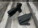 GLOCK 21V 45 ACP (45 Auto) - Image 3 of 4