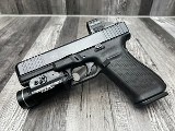 GLOCK 21V 45 ACP (45 Auto) - Image 1 of 4