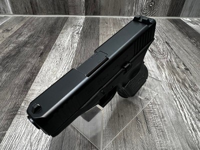 GLOCK 26 GEN 5 9MM LUGER (9x19 PARA) - Image 3 of 4