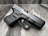 GLOCK 26 GEN 5 9MM LUGER (9x19 PARA) - Image 2 of 4