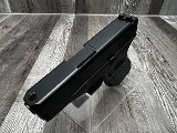 GLOCK 26 GEN 5 9MM LUGER (9x19 PARA) - Image 3 of 4