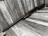 REMINGTON 870 EXPRESS 12 GA - Image 2 of 6