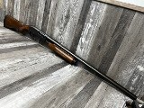 REMINGTON 870 EXPRESS 12 GA - Image 6 of 6