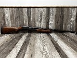REMINGTON 870 EXPRESS 12 GA - Image 4 of 6