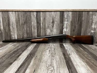 REMINGTON 870 EXPRESS 12 GA - Image 1 of 6