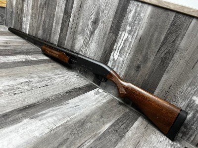 REMINGTON 870 EXPRESS 12 GA - Image 3 of 6