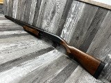 REMINGTON 870 EXPRESS 12 GA - Image 3 of 6