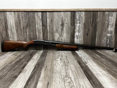 REMINGTON 870 EXPRESS 12 GA - Image 4 of 6