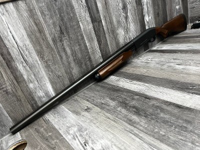 REMINGTON 870 EXPRESS 12 GA - Image 2 of 6