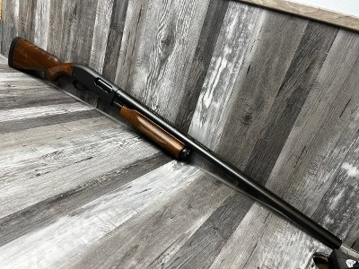 REMINGTON 870 EXPRESS 12 GA - Image 6 of 6