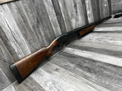 REMINGTON 870 EXPRESS 12 GA - Image 5 of 6