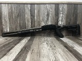 MOSSBERG 500 SHOTGUN 12 GA - Image 4 of 6