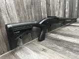 MOSSBERG 500 SHOTGUN 12 GA - Image 2 of 6