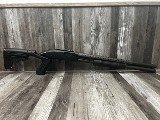 MOSSBERG 500 SHOTGUN 12 GA - Image 1 of 6