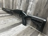 MOSSBERG 500 SHOTGUN 12 GA - Image 6 of 6