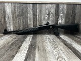 FRANCOLIN INTERNATIONAL ARMS CO. CITADEL WARTHOG 12 GA - Image 1 of 6
