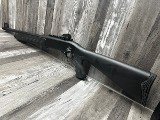 FRANCOLIN INTERNATIONAL ARMS CO. CITADEL WARTHOG 12 GA - Image 3 of 6