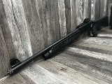 FRANCOLIN INTERNATIONAL ARMS CO. CITADEL WARTHOG 12 GA - Image 2 of 6