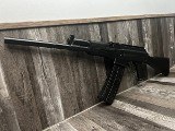 JTS GROUP MK12AK 12 GA - Image 5 of 6