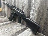 JTS GROUP MK12AK 12 GA - Image 6 of 6