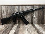 JTS GROUP MK12AK 12 GA - Image 1 of 6