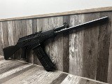 JTS GROUP MK12AK 12 GA - Image 3 of 6