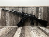 JTS GROUP MK12AK 12 GA - Image 4 of 6