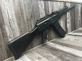 JTS GROUP MK12AK 12 GA - Image 2 of 6