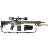 CMMG MK3 .308 WIN - Image 3 of 4