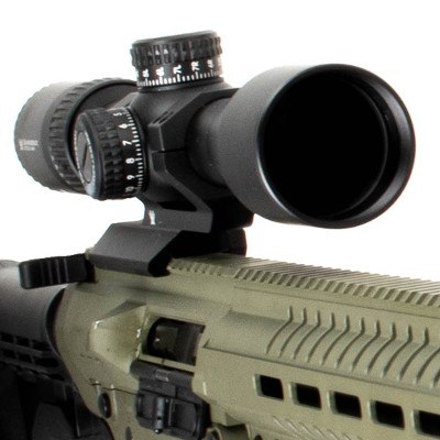 CMMG MK3 .308 WIN - Image 4 of 4