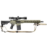 CMMG MK3 .308 WIN - Image 2 of 4