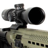 CMMG MK3 .308 WIN - Image 4 of 4
