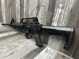 ROCK ISLAND ARMORY TM22-A-18 22 LONG (22L) - Image 5 of 6