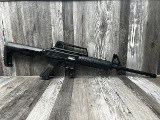 ROCK ISLAND ARMORY TM22-A-18 22 LONG (22L) - Image 1 of 6