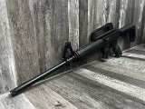 ROCK ISLAND ARMORY TM22-A-18 22 LONG (22L) - Image 4 of 6