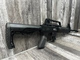 ROCK ISLAND ARMORY TM22-A-18 22 LONG (22L) - Image 2 of 6