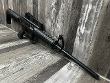 ROCK ISLAND ARMORY TM22-A-18 22 LONG (22L) - Image 3 of 6