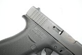 GLOCK G43X 9MM LUGER (9x19 PARA) - 2 of 22