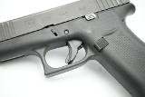GLOCK G43X 9MM LUGER (9x19 PARA) - 17 of 22