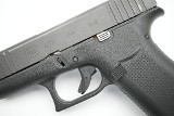 GLOCK G43X 9MM LUGER (9x19 PARA) - 14 of 22