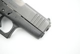 GLOCK G43X 9MM LUGER (9x19 PARA) - 5 of 22