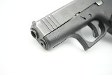 GLOCK G43X 9MM LUGER (9x19 PARA) - 16 of 22