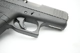 GLOCK G43X 9MM LUGER (9x19 PARA) - 7 of 22