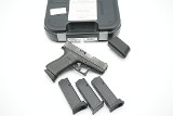 GLOCK G43X 9MM LUGER (9x19 PARA) - 22 of 22