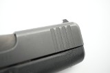 GLOCK G43X 9MM LUGER (9x19 PARA) - 10 of 22