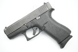 GLOCK G43X 9MM LUGER (9x19 PARA) - 11 of 22