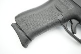GLOCK G43X 9MM LUGER (9x19 PARA) - 3 of 22