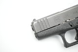 GLOCK G43X 9MM LUGER (9x19 PARA) - 15 of 22