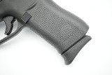 GLOCK G43X 9MM LUGER (9x19 PARA) - 13 of 22